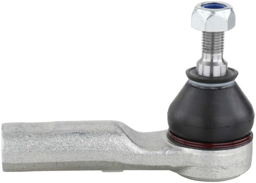 DELPHI TA2047 Steering Tie Rod End