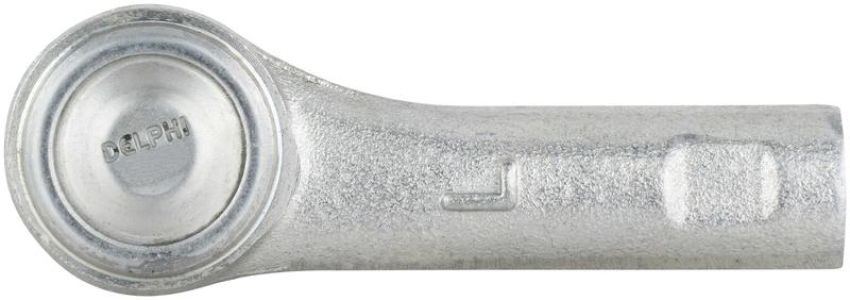 DELPHI TA2047 Steering Tie Rod End