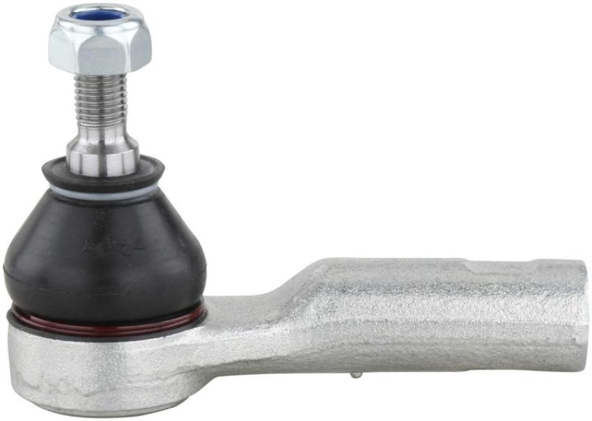 DELPHI TA2047 Steering Tie Rod End