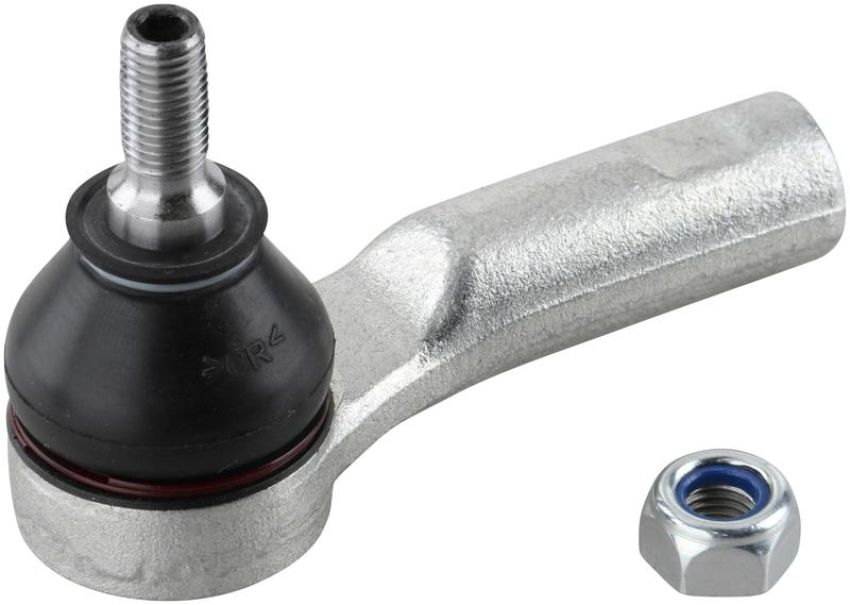 DELPHI TA2047 Steering Tie Rod End
