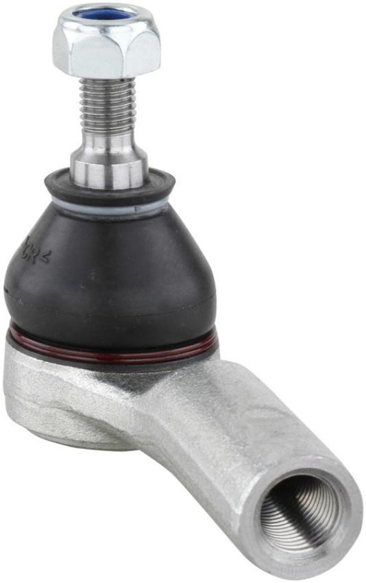DELPHI TA2047 Steering Tie Rod End