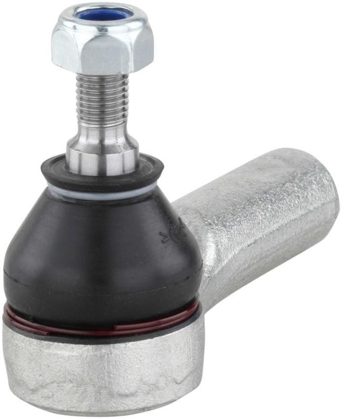 DELPHI TA2047 Steering Tie Rod End