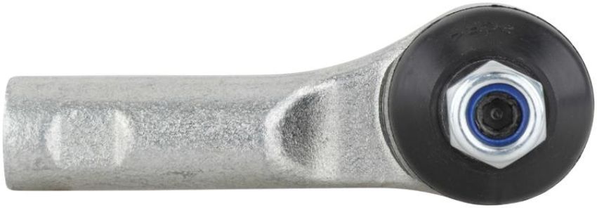 DELPHI TA2047 Steering Tie Rod End