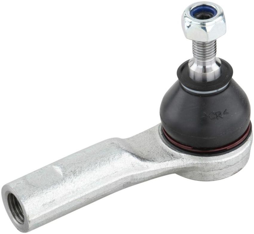 DELPHI TA2048 Steering Tie Rod End