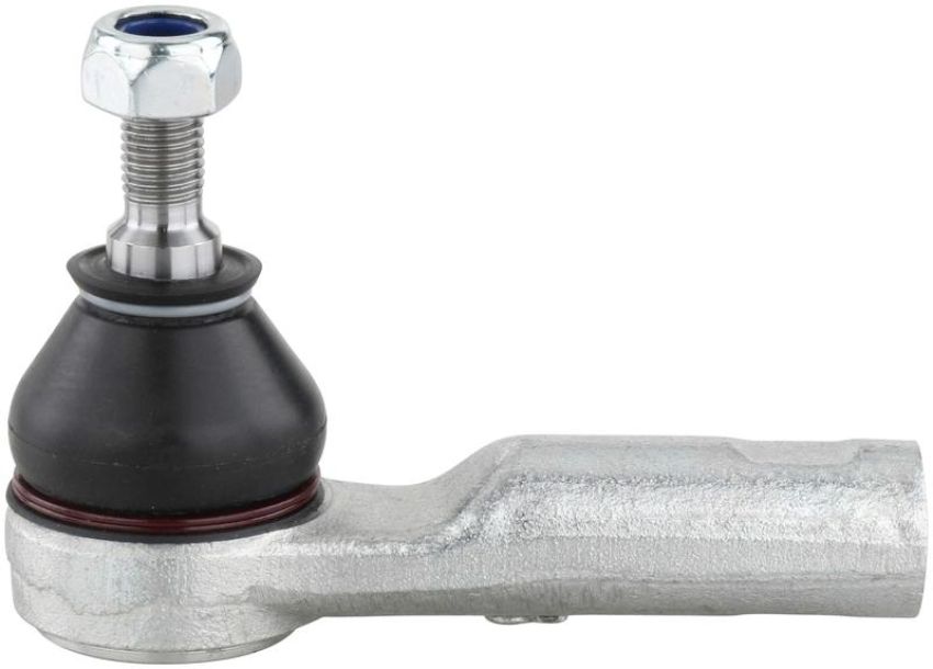 DELPHI TA2048 Steering Tie Rod End