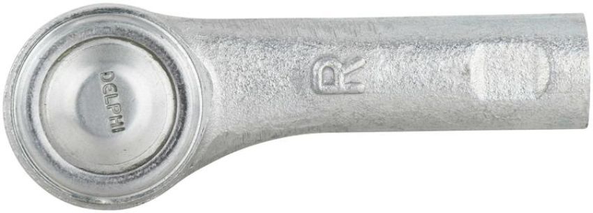 DELPHI TA2048 Steering Tie Rod End
