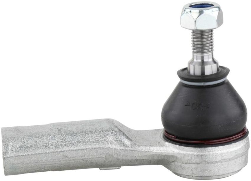 DELPHI TA2048 Steering Tie Rod End