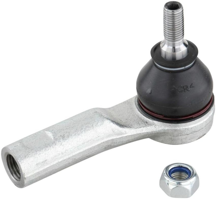 DELPHI TA2048 Steering Tie Rod End
