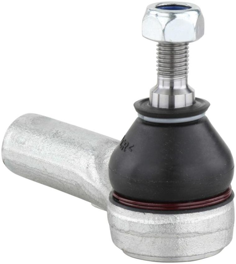 DELPHI TA2048 Steering Tie Rod End