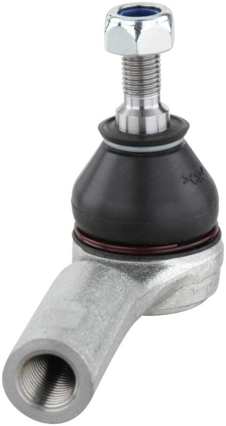 DELPHI TA2048 Steering Tie Rod End