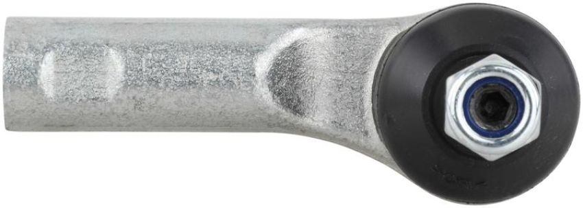 DELPHI TA2048 Steering Tie Rod End