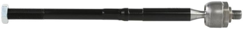 DELPHI TA2049 Steering Tie Rod End