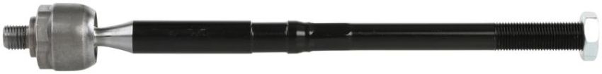 DELPHI TA2049 Steering Tie Rod End