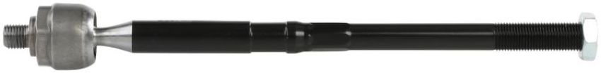 DELPHI TA2049 Steering Tie Rod End