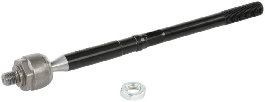 DELPHI TA2049 Steering Tie Rod End