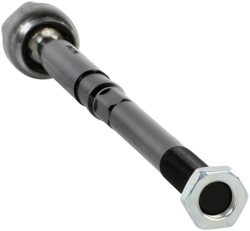 DELPHI TA2049 Steering Tie Rod End