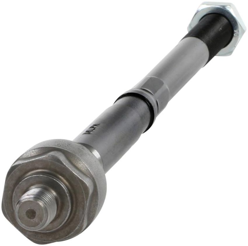 DELPHI TA2049 Steering Tie Rod End