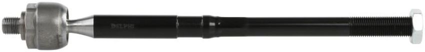 DELPHI TA2049 Steering Tie Rod End