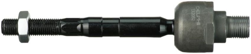 DELPHI TA2052 Steering Tie Rod End