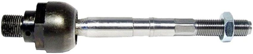 DELPHI TA2053 Steering Tie Rod End