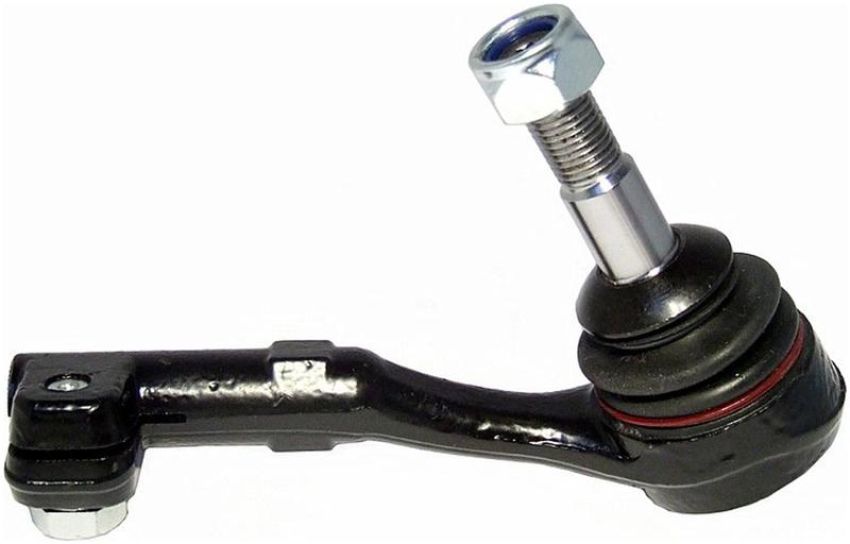 DELPHI TA2061 Steering Tie Rod End