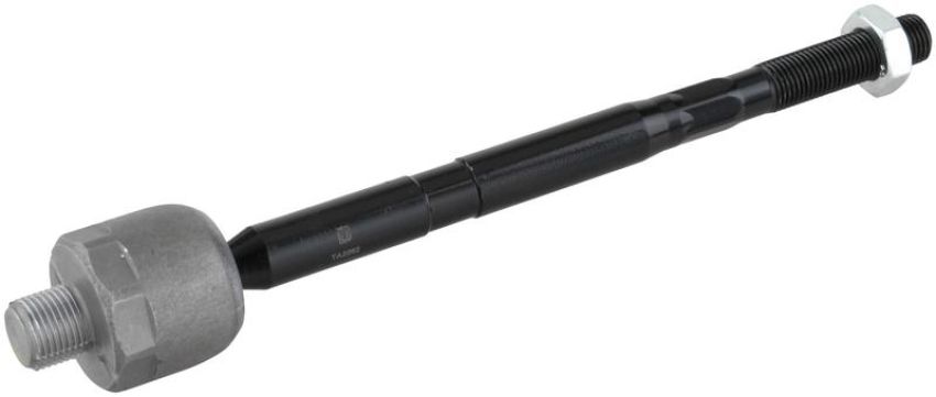 DELPHI TA2062 Steering Tie Rod End