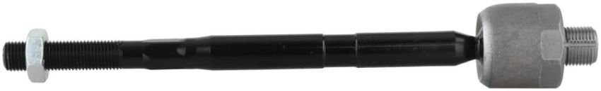 DELPHI TA2062 Steering Tie Rod End
