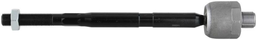 DELPHI TA2062 Steering Tie Rod End