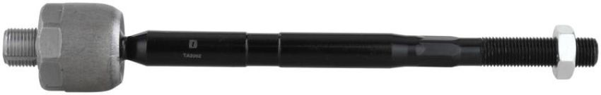 DELPHI TA2062 Steering Tie Rod End