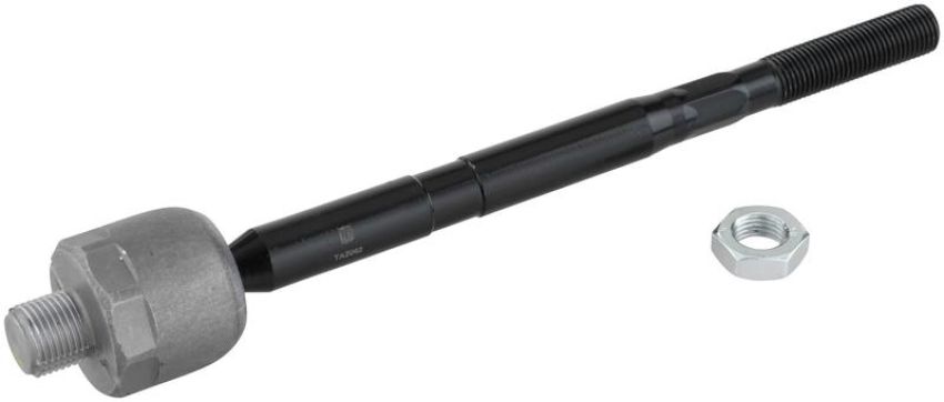 DELPHI TA2062 Steering Tie Rod End