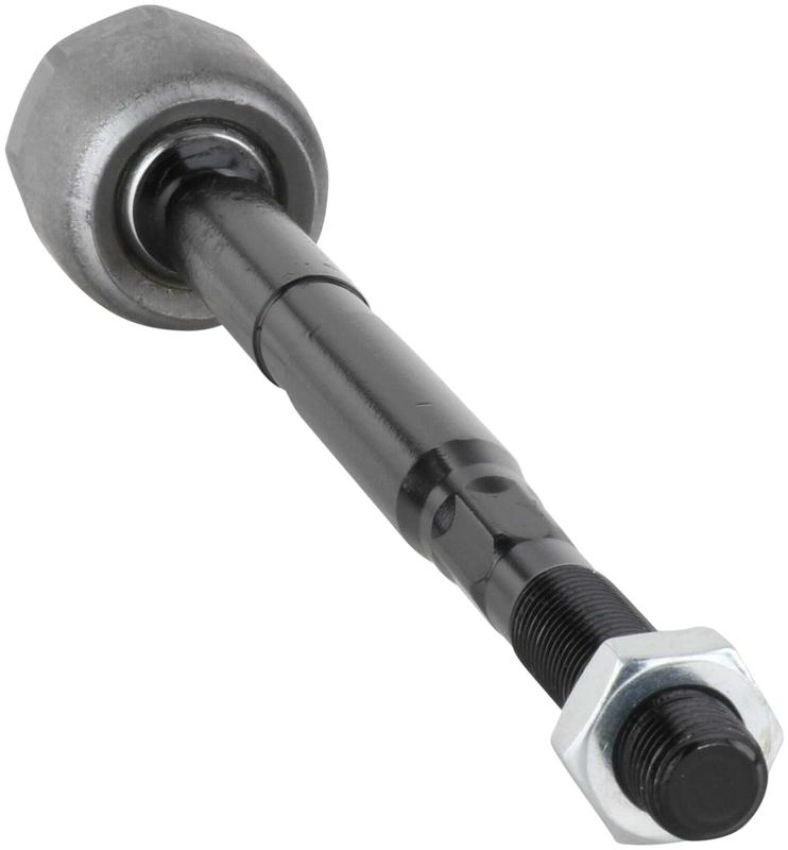 DELPHI TA2062 Steering Tie Rod End