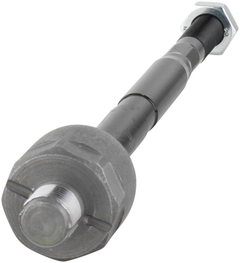 DELPHI TA2062 Steering Tie Rod End