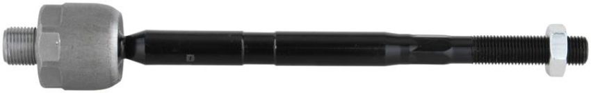DELPHI TA2062 Steering Tie Rod End