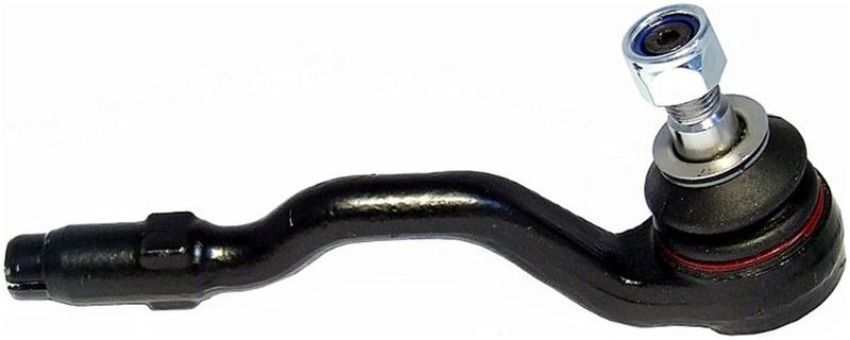 DELPHI TA2063 Steering Tie Rod End