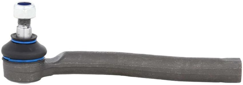 DELPHI TA2065 Steering Tie Rod End