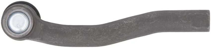 DELPHI TA2065 Steering Tie Rod End