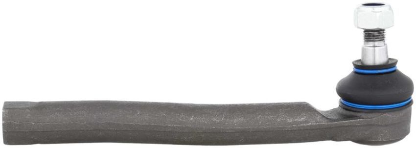DELPHI TA2065 Steering Tie Rod End