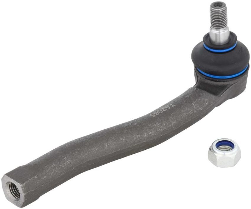 DELPHI TA2065 Steering Tie Rod End