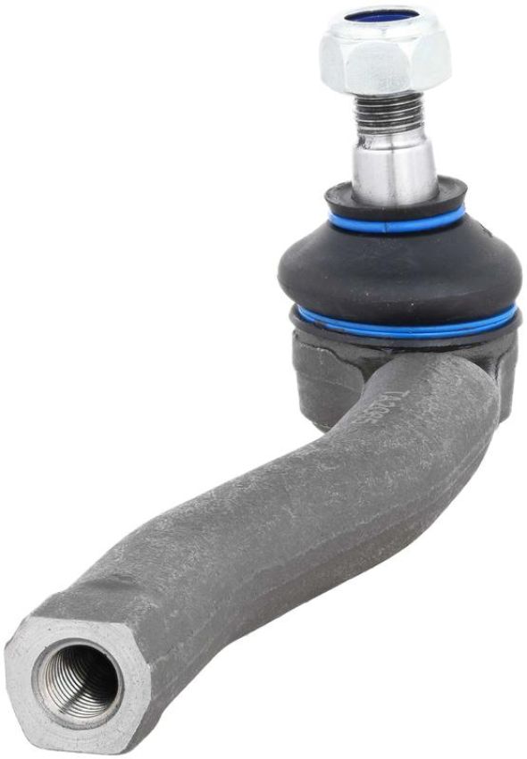 DELPHI TA2065 Steering Tie Rod End
