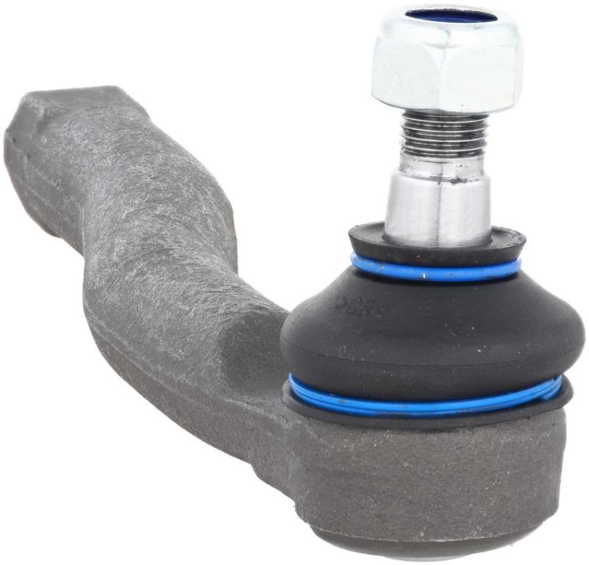 DELPHI TA2065 Steering Tie Rod End