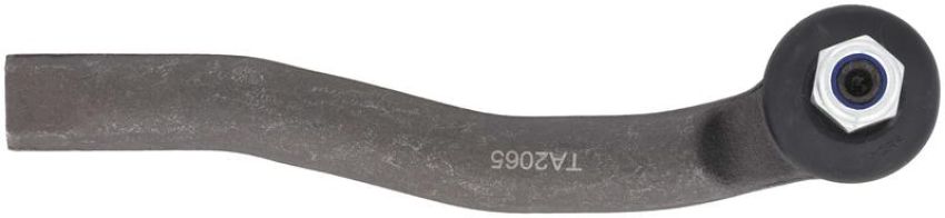 DELPHI TA2065 Steering Tie Rod End