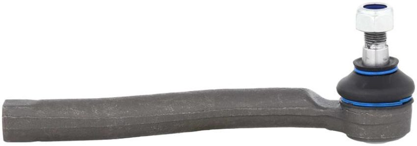 DELPHI TA2066 Steering Tie Rod End