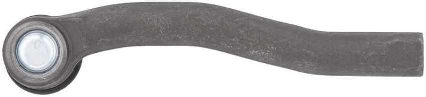 DELPHI TA2066 Steering Tie Rod End