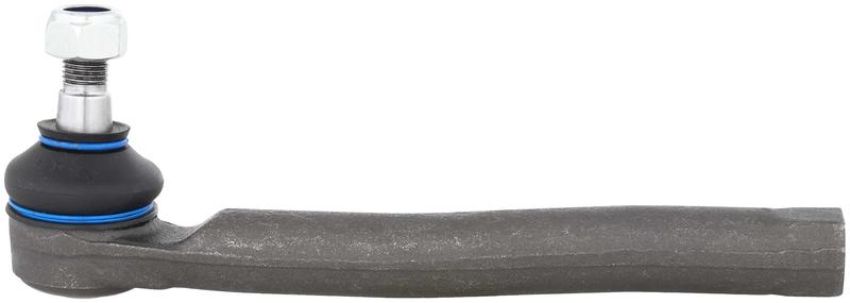 DELPHI TA2066 Steering Tie Rod End
