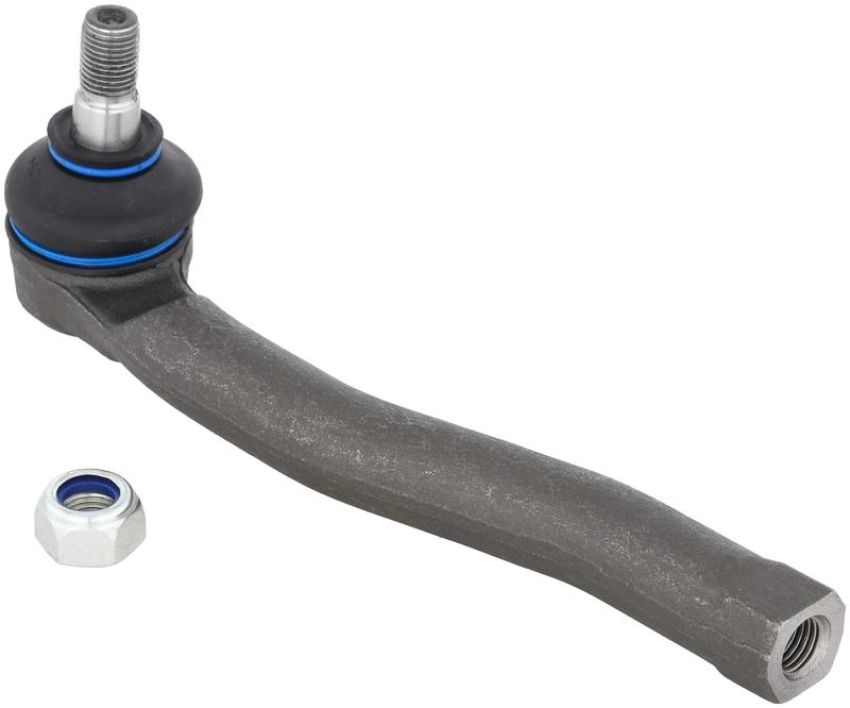 DELPHI TA2066 Steering Tie Rod End