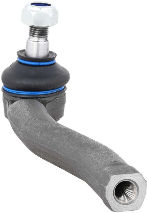 DELPHI TA2066 Steering Tie Rod End