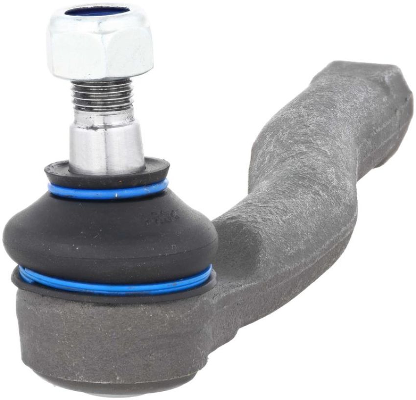 DELPHI TA2066 Steering Tie Rod End