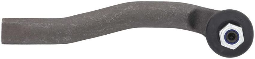 DELPHI TA2066 Steering Tie Rod End