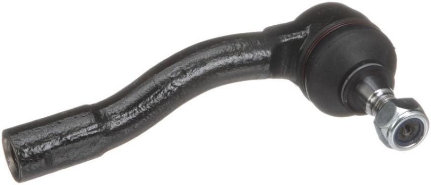 DELPHI TA2068 Steering Tie Rod End
