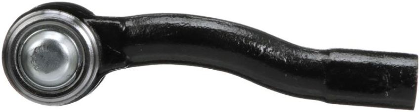 DELPHI TA2068 Steering Tie Rod End